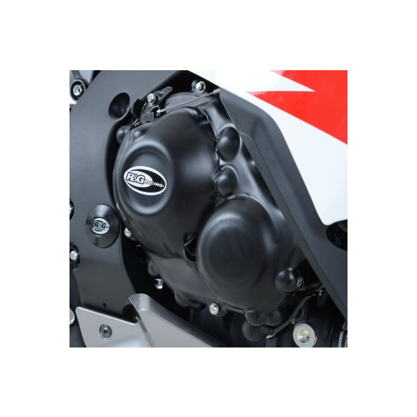 R&G Engine Case Cover for Honda CBR1000RR '08-'16